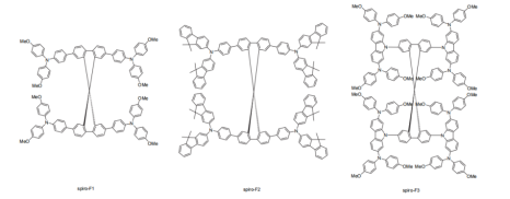 1645156989524751.png image.png