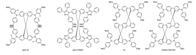 1645156994508633.png image.png