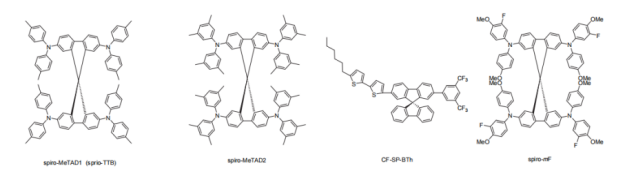 1645156998245123.png image.png