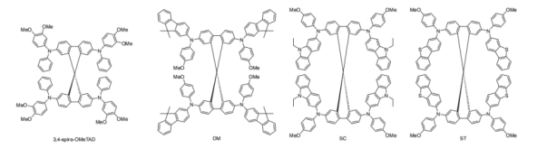 1645157003709791.png image.png