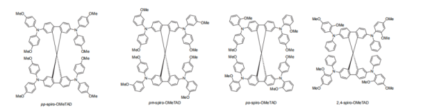 1645157011877211.png image.png