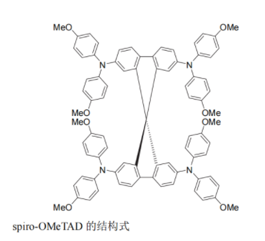 1645157022255867.png image.png