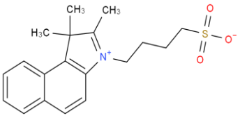 1645436829661707.png image.png