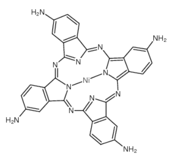 106796-76-3 106796-76-3