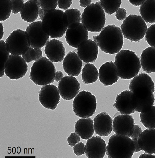 1646643970867338.png image.png