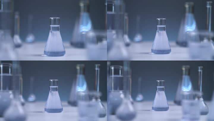 1646987196589854.jpeg src=http___pic.vjshi.com_2020-02-15_f81af44bc1c5f0e8d6b2dc5b702573b3_online_puzzle.jpg_x-oss-process=style_resize_w_720&refer=http___pic.vjshi.jpg