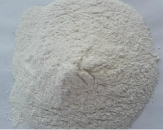 CAS号92128-87-5|氢化大豆磷脂酰胆碱（HSPC）氢化卵磷脂（大豆）|大豆氢化卵磷脂|氢化大豆卵磷脂|pg电子娱乐游戏app
试剂.png