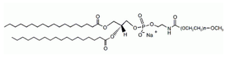 DSPE-PEG2000pg电子娱乐游戏app
生物.png