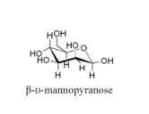 cas:9031-25-8|D-甘露糖异构酶|D-mannose isomerase.png cas:9031-25-8|D-甘露糖异构酶|D-mannose isomerase.png