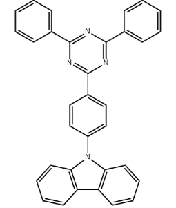 CAS号:440354-93-8.png CAS号:440354-93-8.png