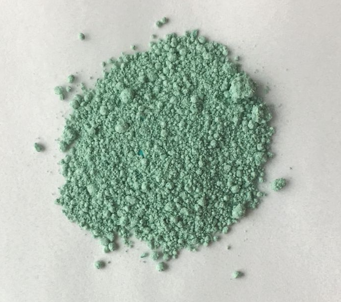 NH2-MIL-101(Cr) NH2-MIL-101(Cr)