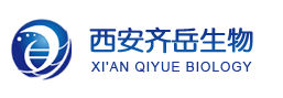西安pg电子娱乐游戏app
生物