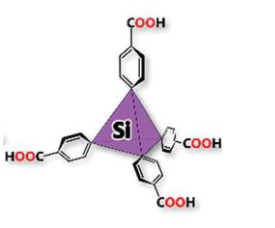 HOF:TCF-2氢键有机骨架结构式-pg电子娱乐游戏app
生物 HOF:TCF-2氢键有机骨架结构式-pg电子娱乐游戏app
生物