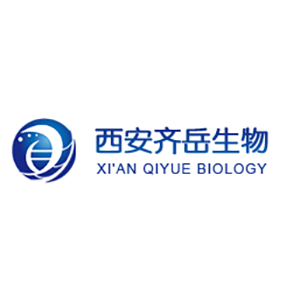 西安pg电子娱乐游戏app
生物