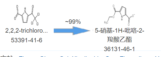 36131-46-1 36131-46-1