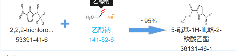 36131-46-1 36131-46-1