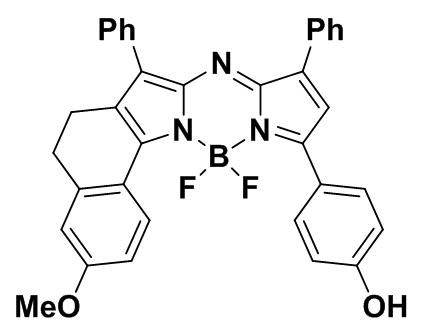 BODIPY-705/730 BODIPY-705/730