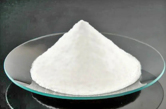 罗望子胶 罗望子胶