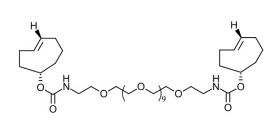 1649821148291879.png 微信截图_20220413113841.png