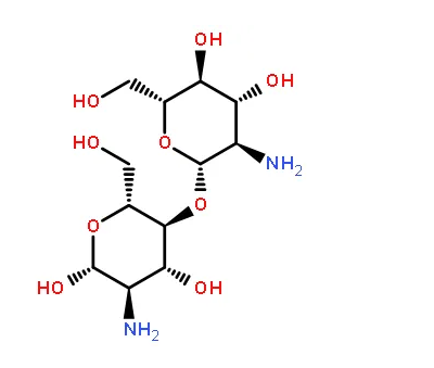 壳寡糖 FITC-Chitosan 壳寡糖 FITC-Chitosan