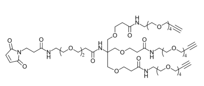 1649834753363841.png 微信截图_20220413152548.png