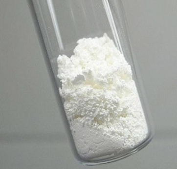 1649842943445954.png 1.png