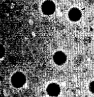 1649843233808233.png 1.png