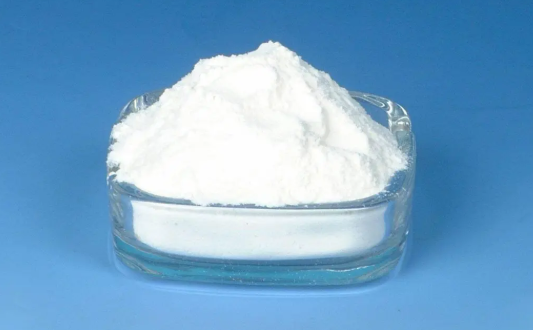 Chondroitin sulfate Chondroitin sulfate