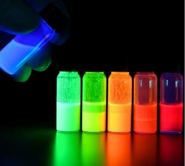 Cyanine 3.5(Cy3.5) Cyanine 3.5(Cy3.5)