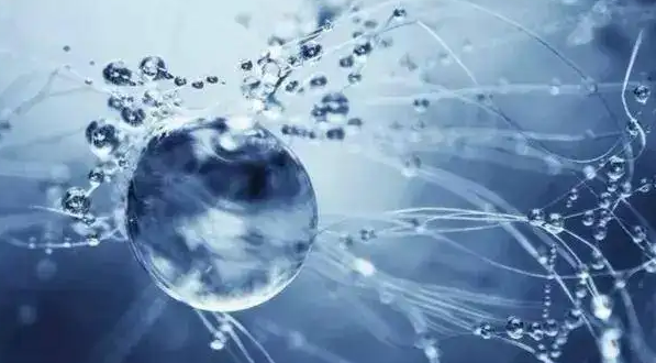 透明质酸 透明质酸