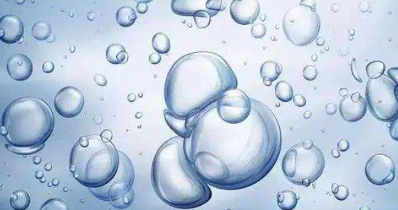 透明质酸钠 透明质酸钠