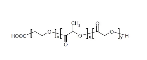 1649930789859188.png 1.png