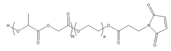 1649931349242959.png 1.png