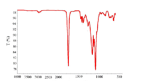 1649931852116093.png 1.png