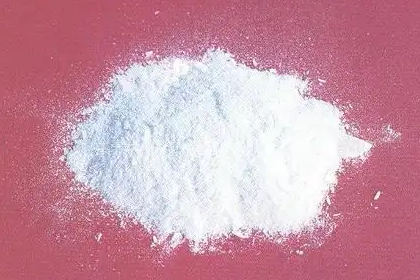 聚赖氨酸 聚赖氨酸