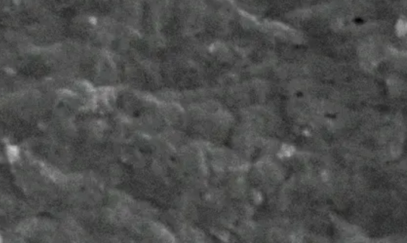 PSF纳米纤维膜 PSF纳米纤维膜