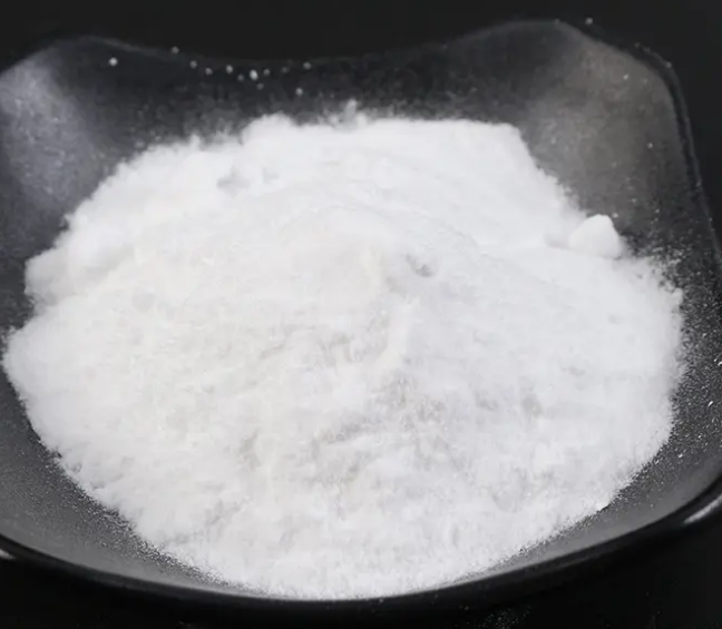 1650336344614302.png QQ截图20220406141314.png