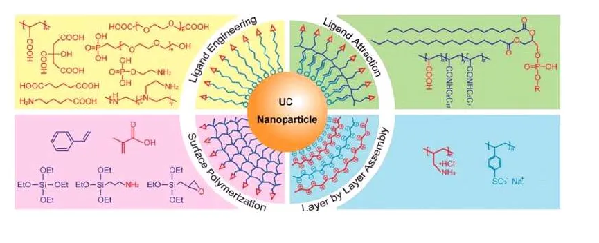 1650339503691652.png image.png