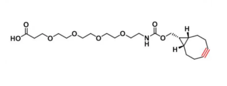 1650359255332113.png 1.png