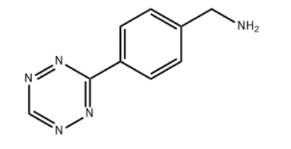 1092689-33-2 1092689-33-2
