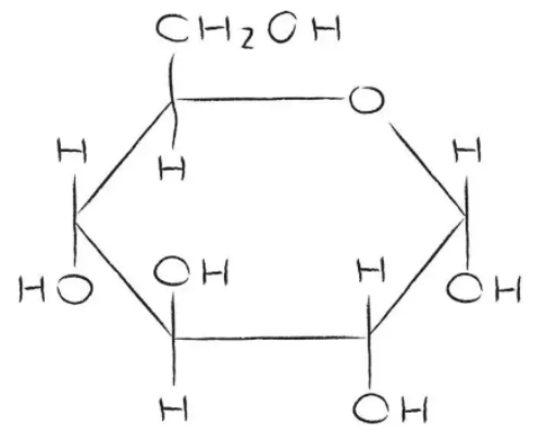 1650593409557801.png image.png