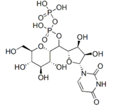 1650602803675008.png image.png