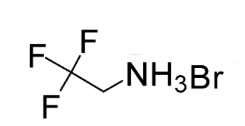 1650849468924875.png 图片5.png