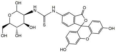 1650852066794316.png image.png