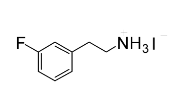 1650852574543768.png 图片21.png