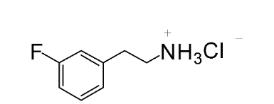 1650852663271303.png 图片22.png