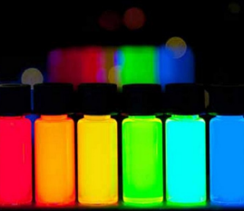 1650853147527033.png image.png