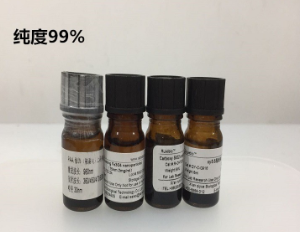 1650854405291474.png image.png