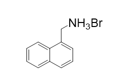 1650854540593903.png 图片38.png