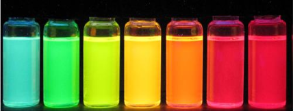 1650855001147147.png image.png